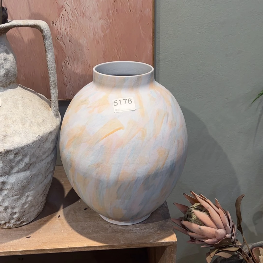 瓷片5178高35口10默认无孔