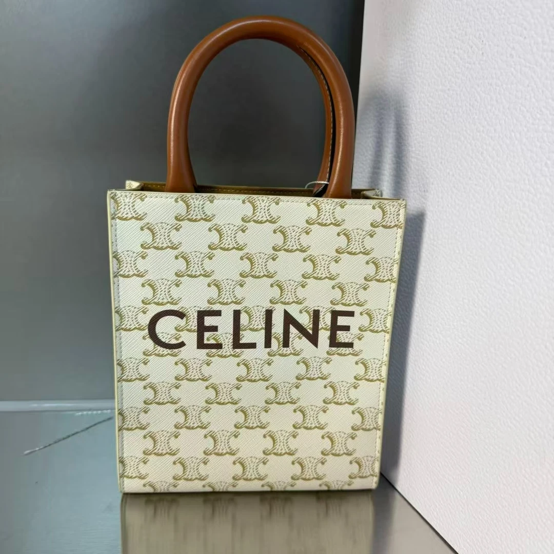 99新 Celine/思琳 唐唐专属/单肩包/杭州仓/081