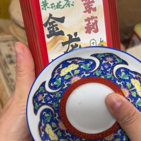 莉***柏香籽/百香籽吊坠