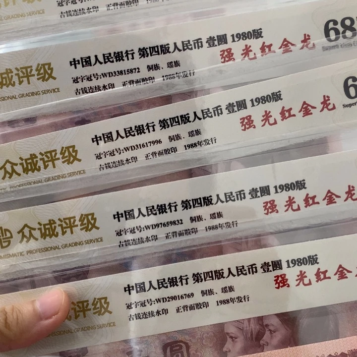 大*谢谢谢谢谢谢谢谢谢谢