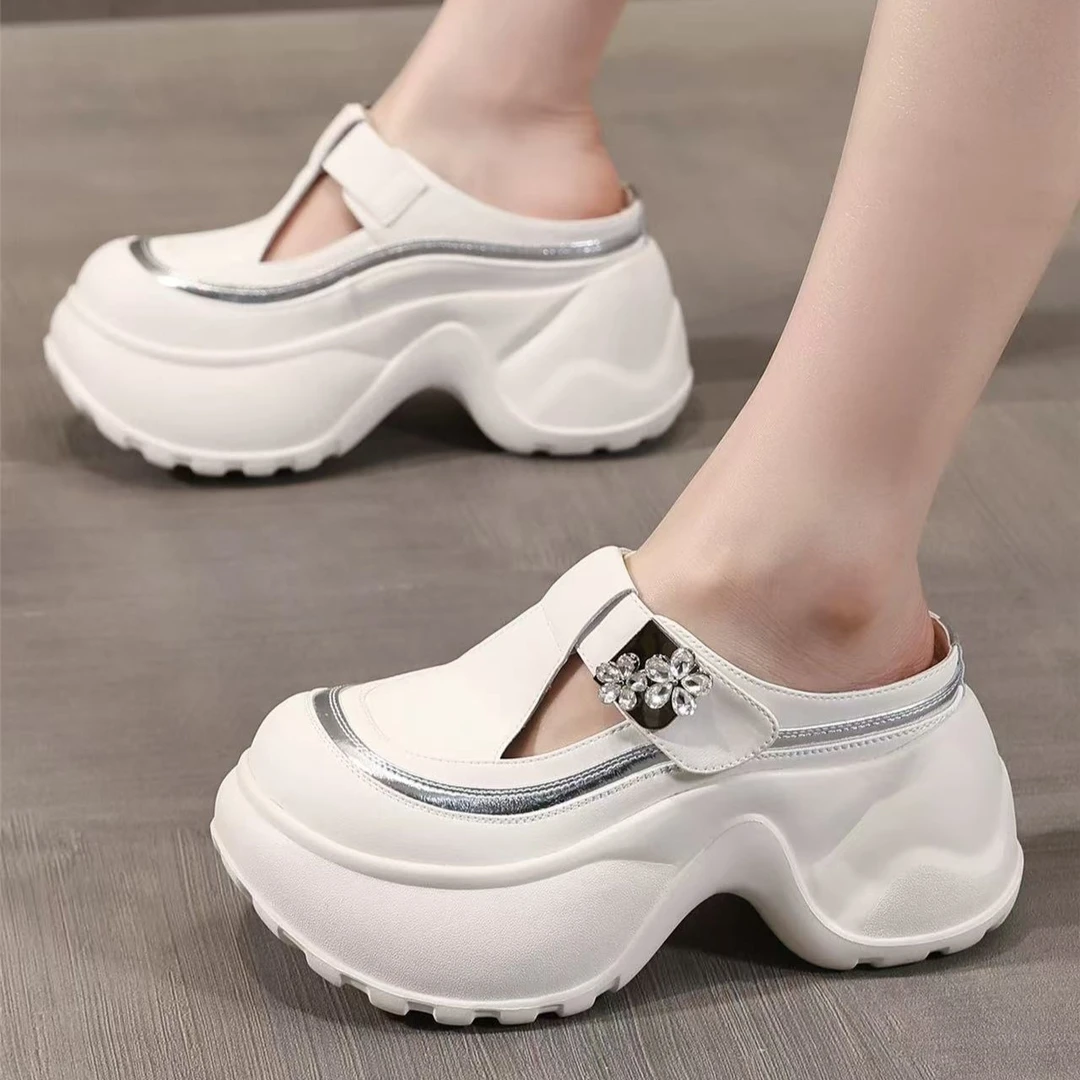 【李十七，鲁，麦子】001-200 按编码拍 女鞋 7795