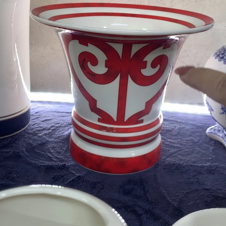 瓷片全套资料齐全有