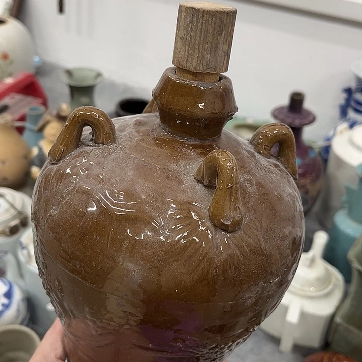 好货靓货漂亮好货