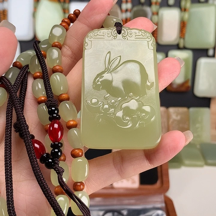 一物一拍所见所得