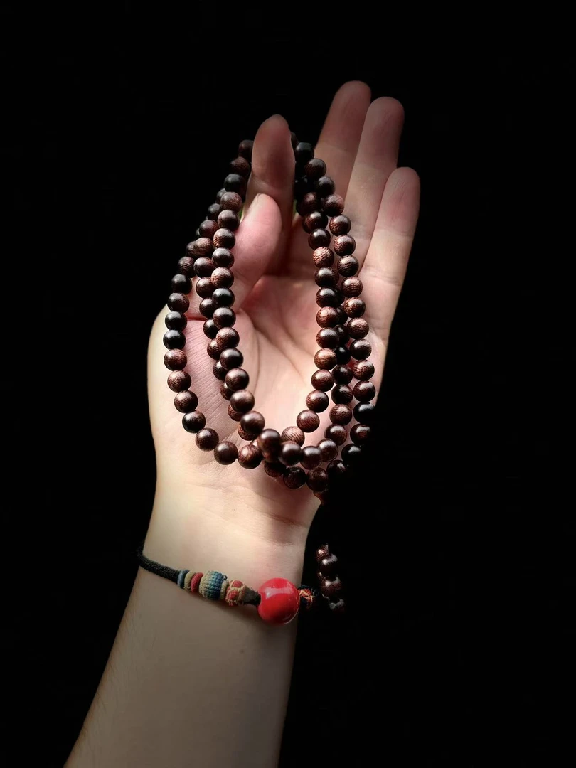 沉香越南芽庄沉香（展示链接勿拍）