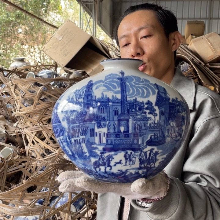 壶老瓷40200000000000000000