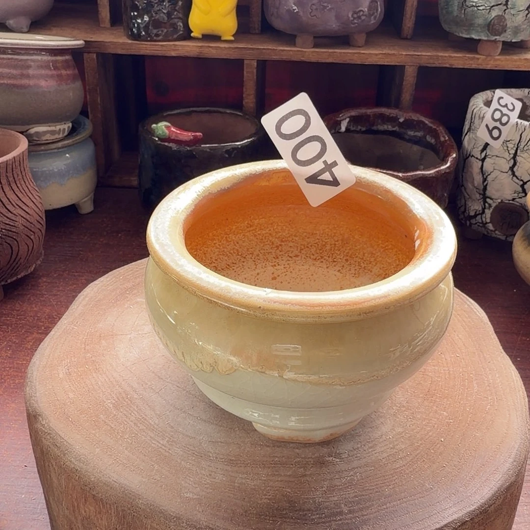 爱买不买三十八发