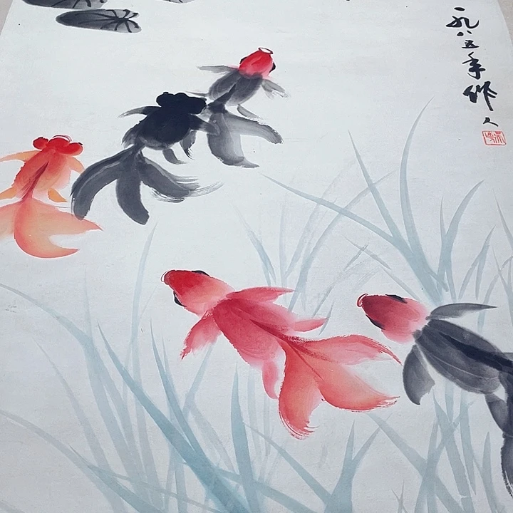 神清气爽人神清气爽