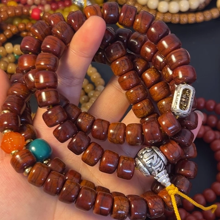 骑***学1111111111111111111