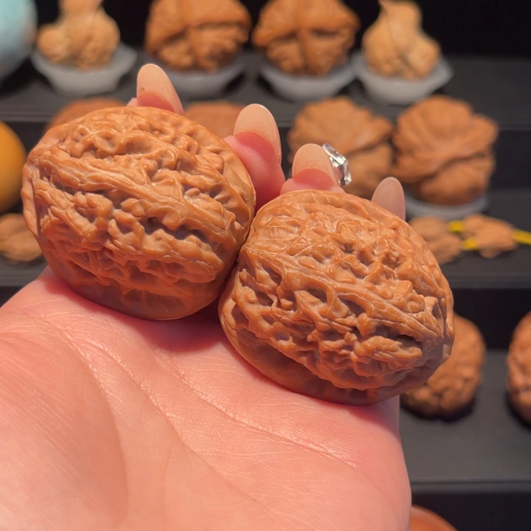 现***实红锦鲤39，精品，毕业