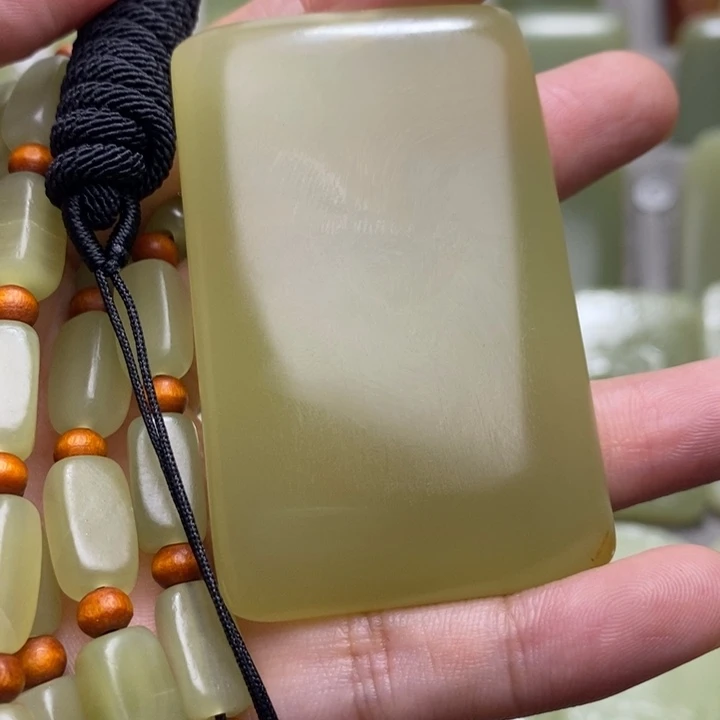 高冰底平安无事11