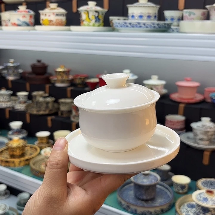 哈哈哈哈哈哈哈哈