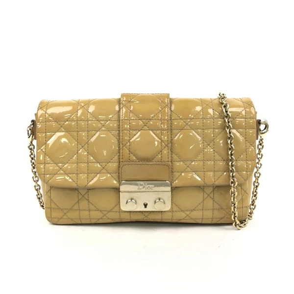 包包/迪奥/95新/C1369992619/251024SY0011