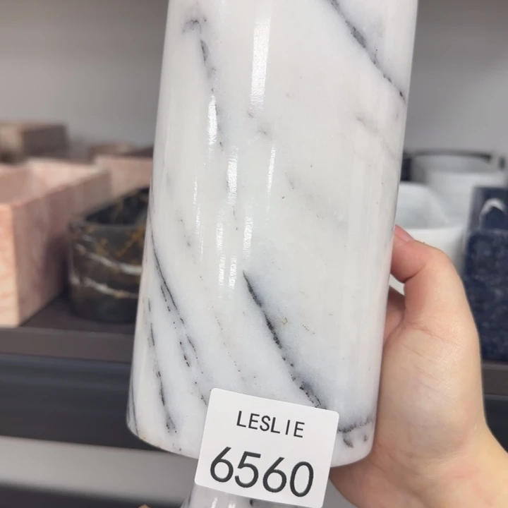 L6560。。。。。。。。。。福利