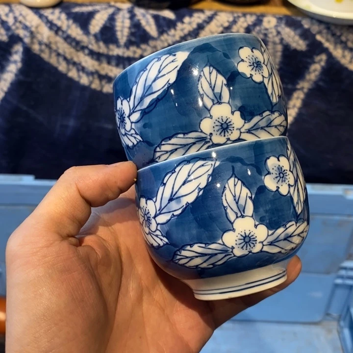 瓷片瓷器瓷器瓷器