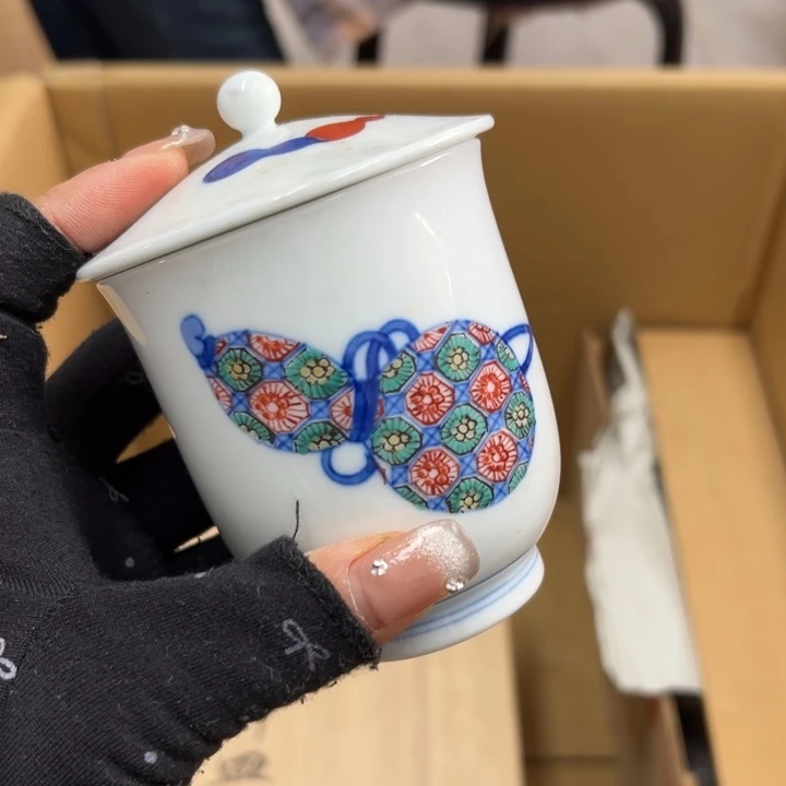 ?****卷谢谢谢谢娃个娃磕娃磕