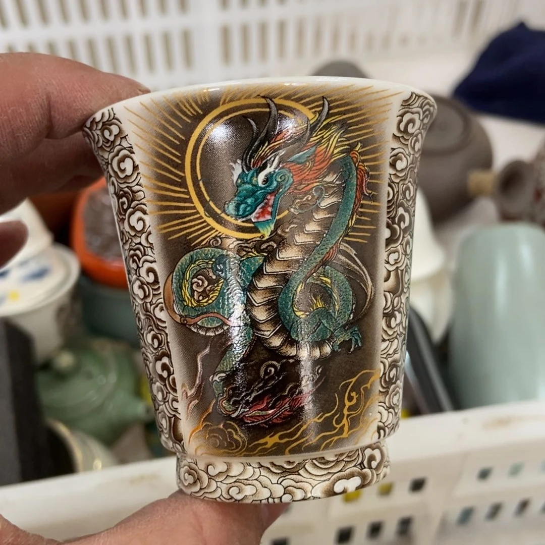 直播链接直播链接