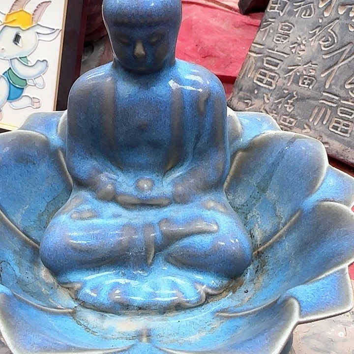 洪***磊这是老师喜欢的作品
