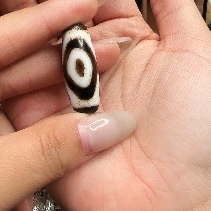 玛瑙/玉髓颈饰未镶嵌用****4