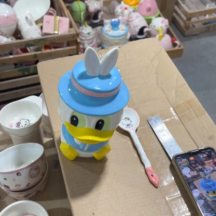 沉***迷紫砂在干嘛呀亲爱呢