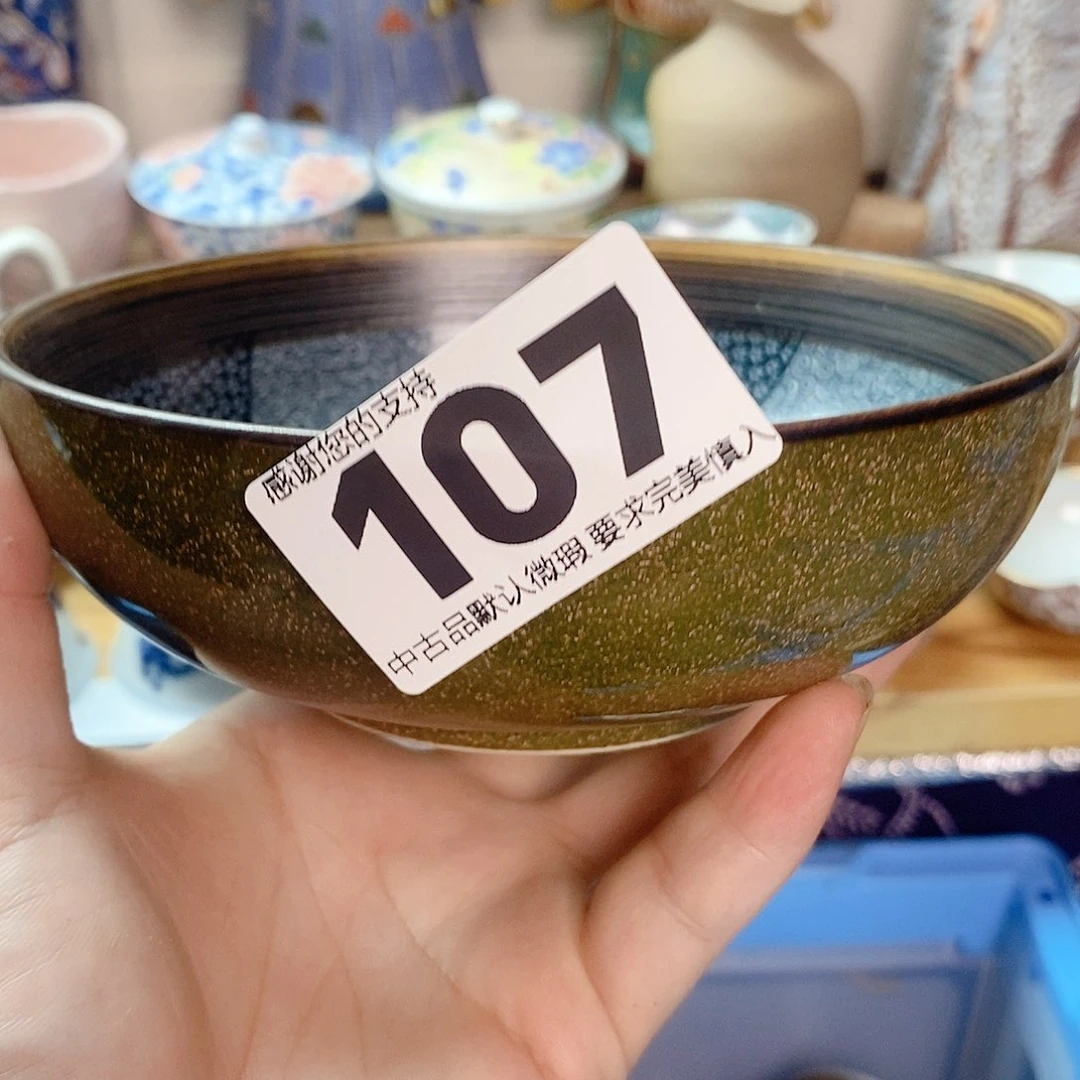 瓷片朝*。精美瓷器。。。。。。。。