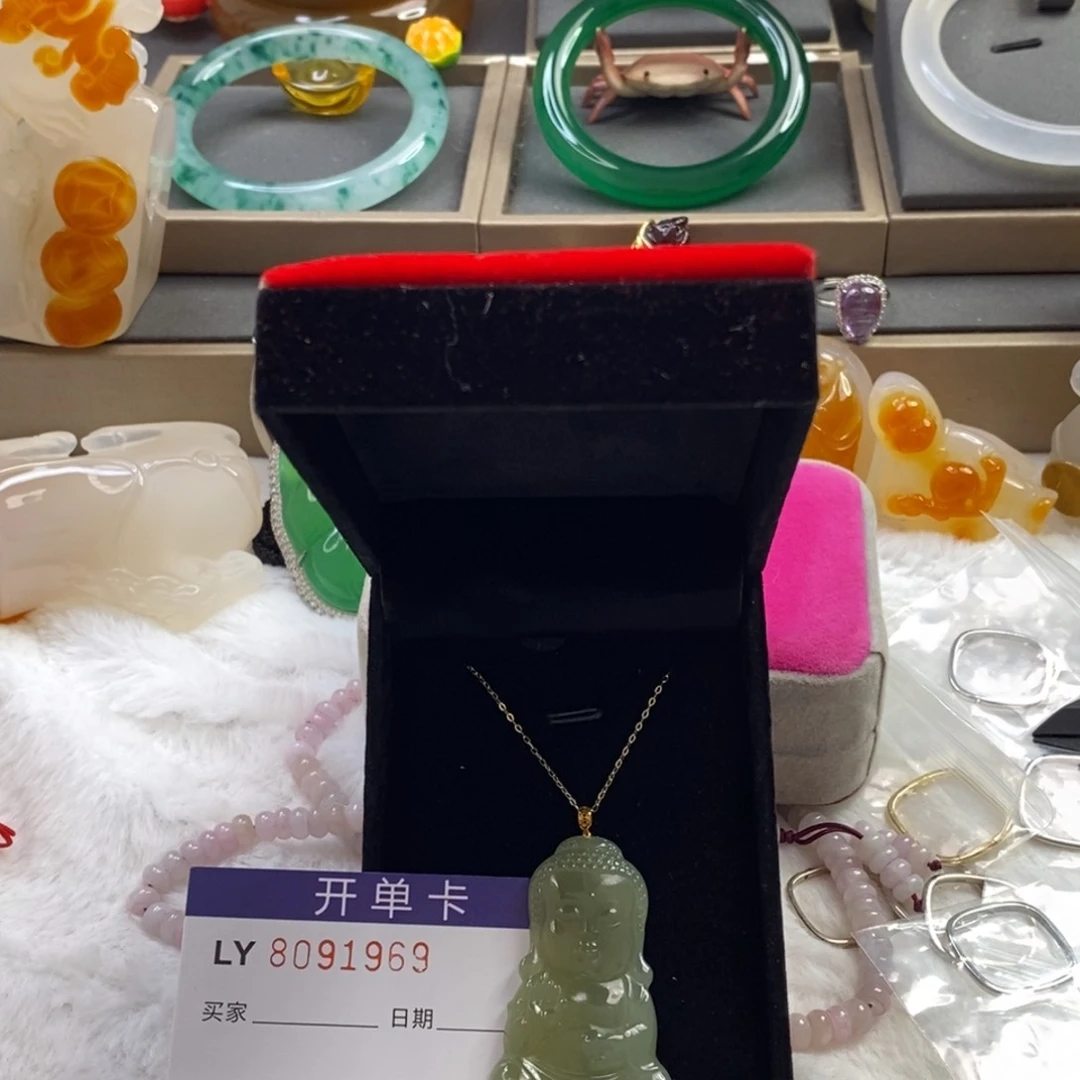 手饰玛瑙合金玛瑙