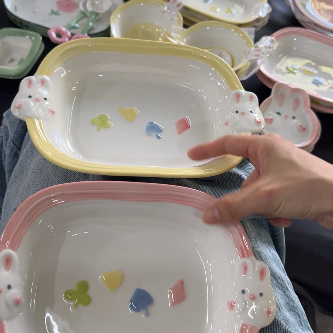 瓷高温陶瓷釉下彩正品！