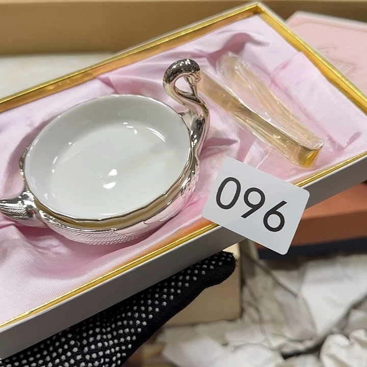 中古物品默认微瑕no退no换