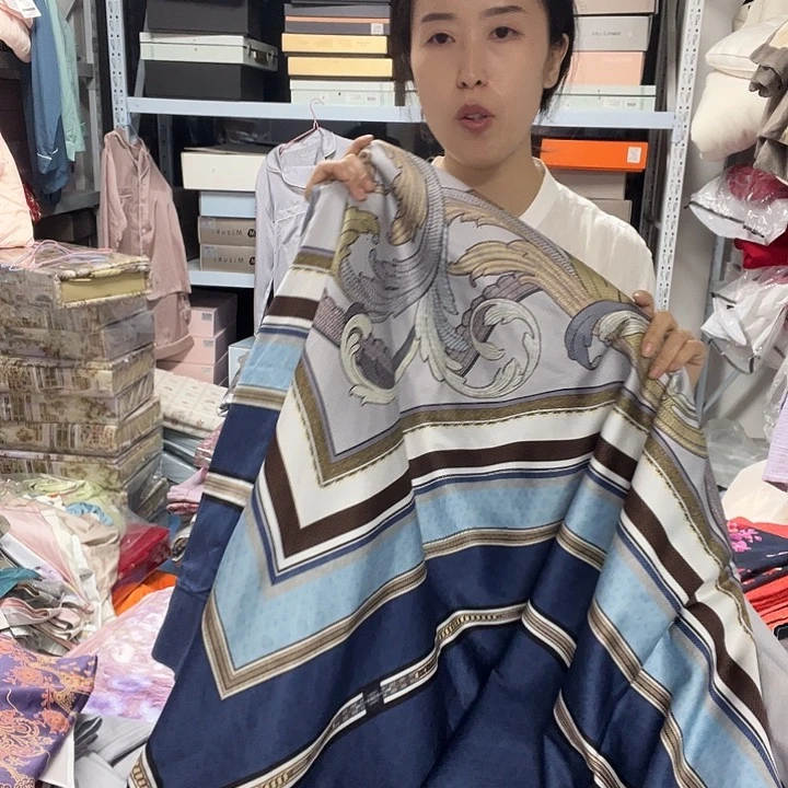 棉棉828标准四件套