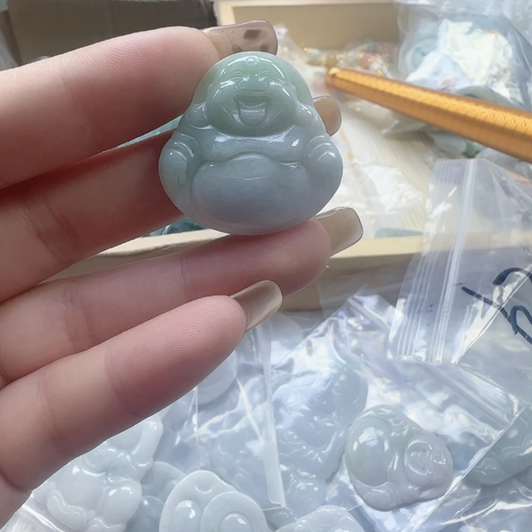 11255碧玺（处理）957