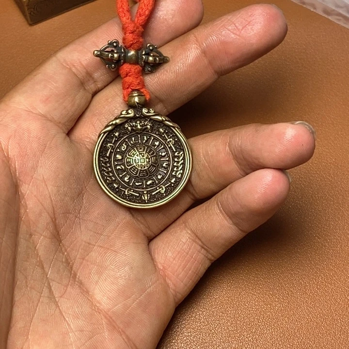 泥塑黑**暴藏传牌子……