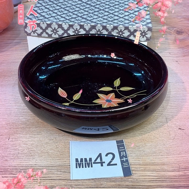 小马哥甄选瓷器套装