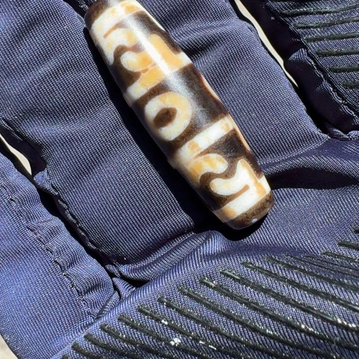 石英石铁合金1.0