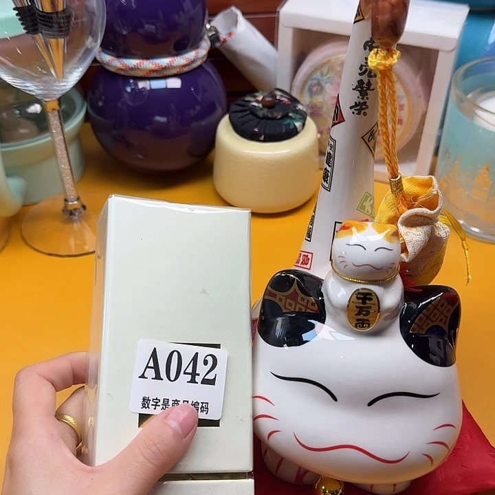 啊啊啊啊啊啊啊啊