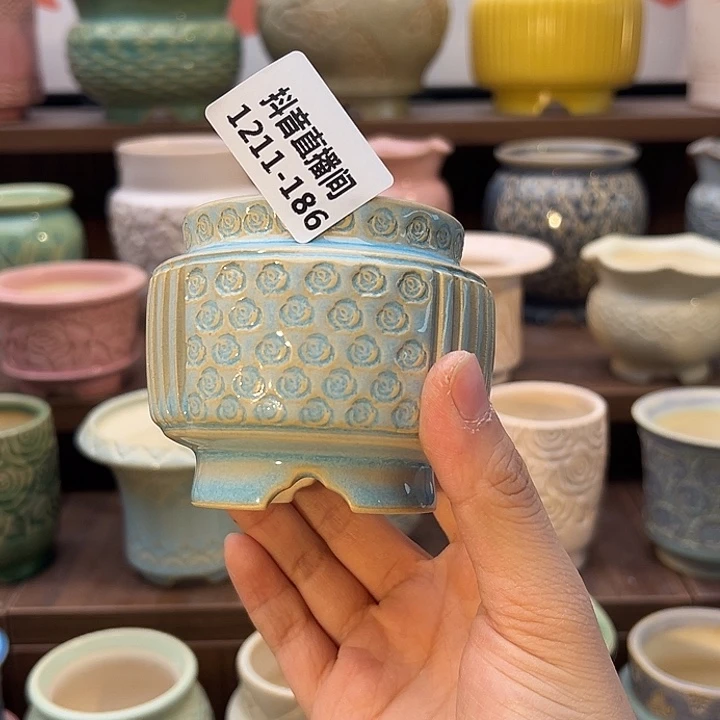 1211-186 内口5.5 A