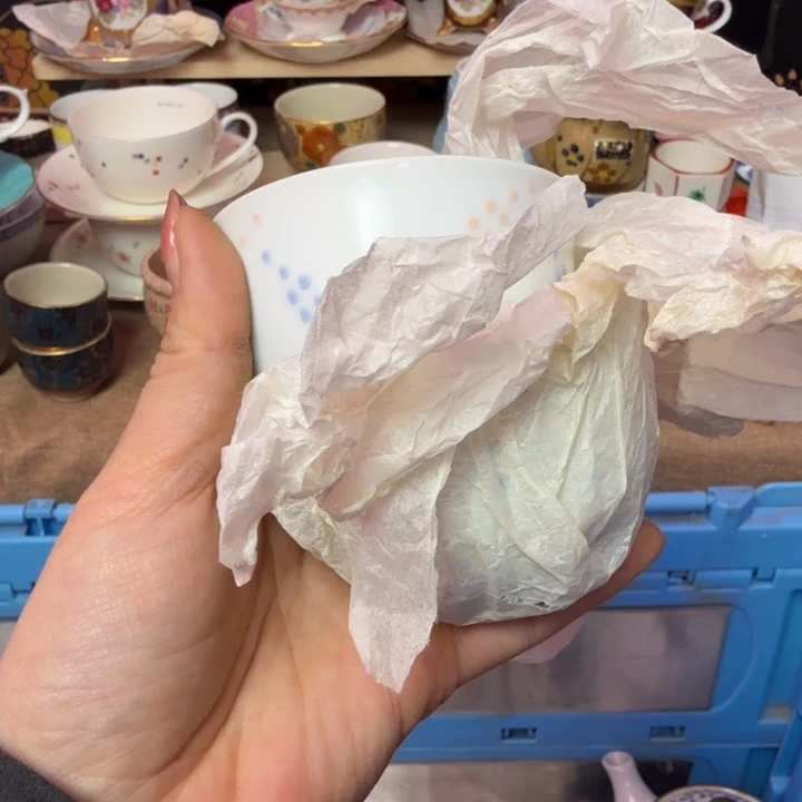 涂****哈哈哈哈哈哈哈哈哈