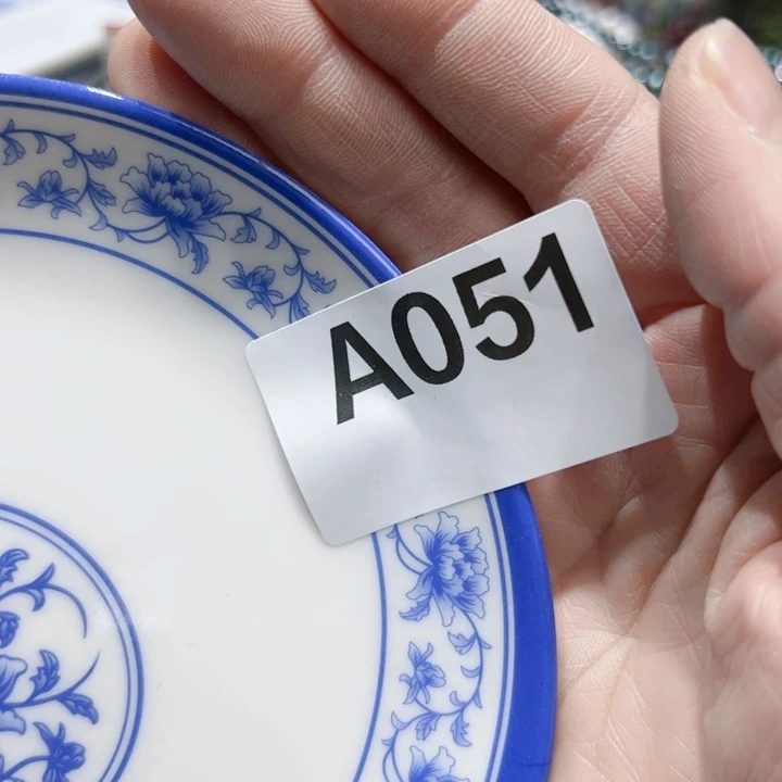 瓷片?*?Xhocogocyochcohhpvh