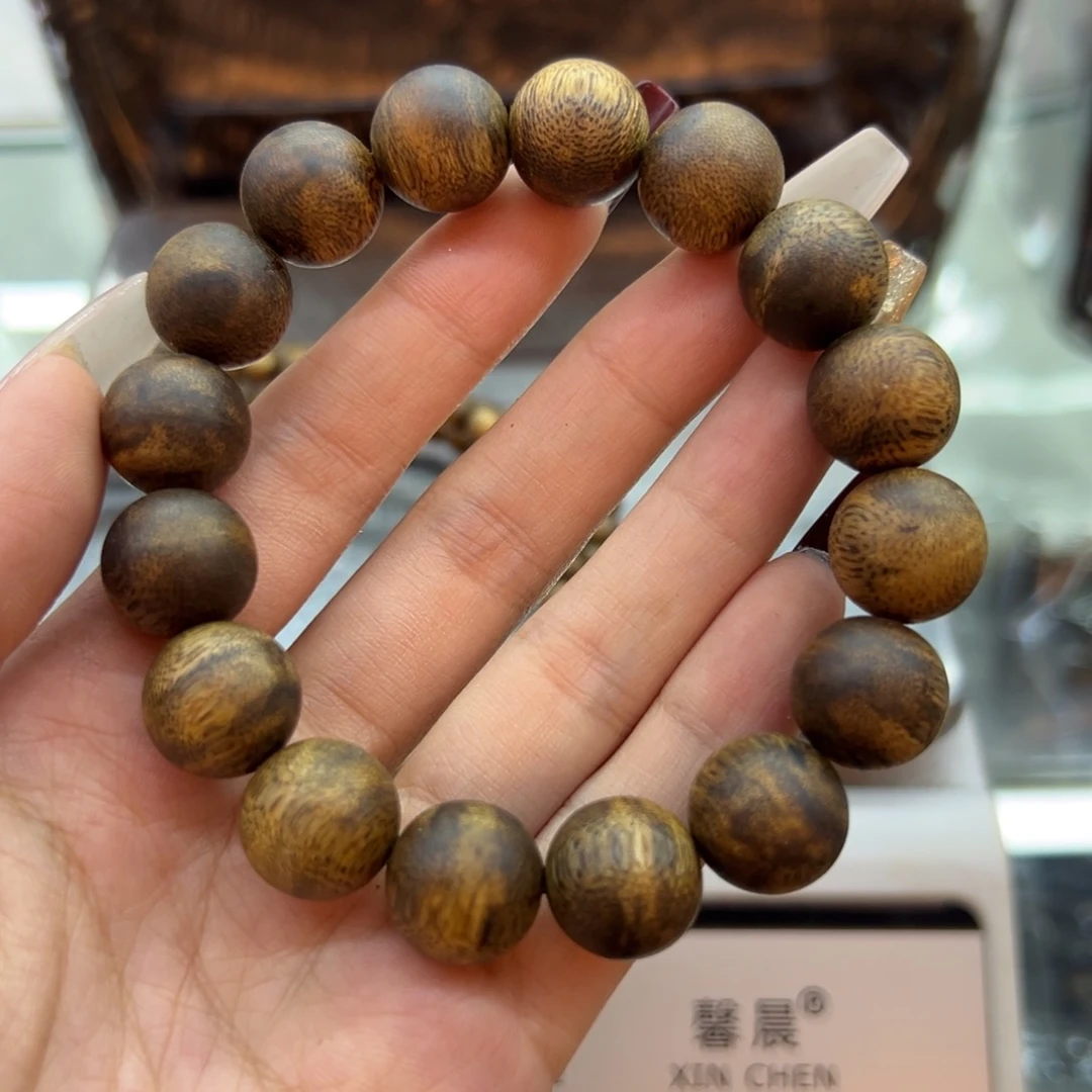 沉香沉香碎屑再**尘奇楠沉香146留路