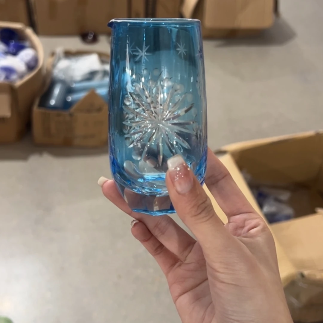 【闪购商品】如图一个，如图一个