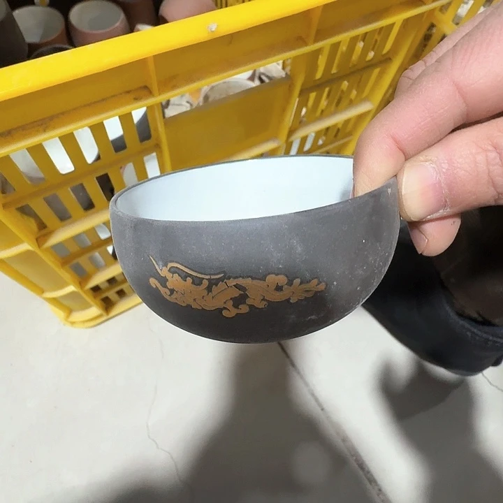 ****澈紫砂茶壶宜兴紫砂茶壶