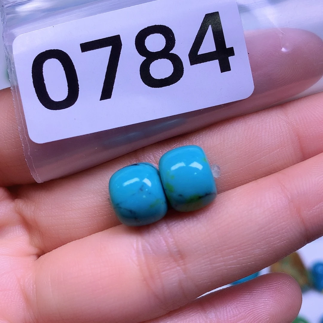 空竹粉丝专享十堰特色手工散珠