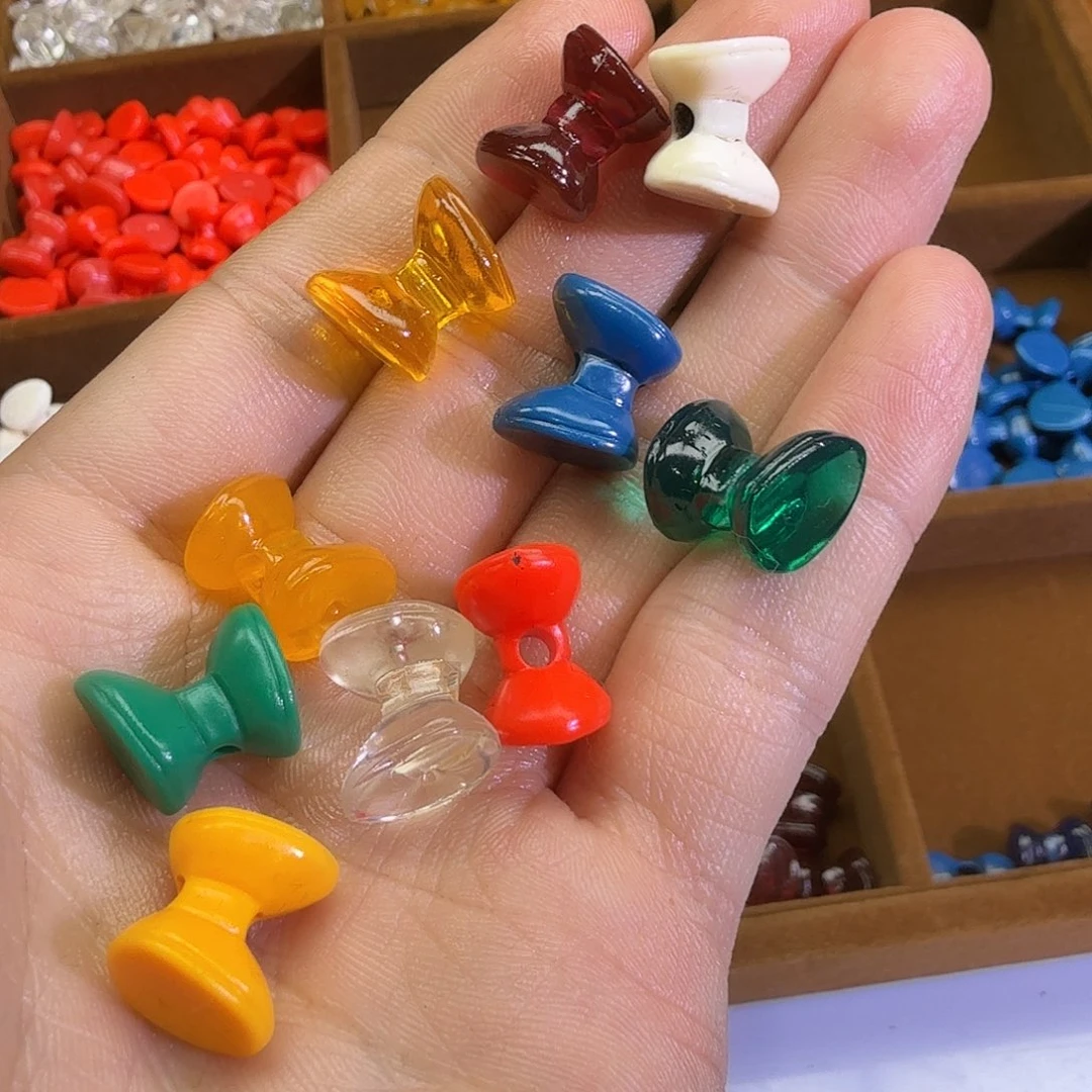 树脂非金属瑕疵处理10个啊啊啊啊啊啊