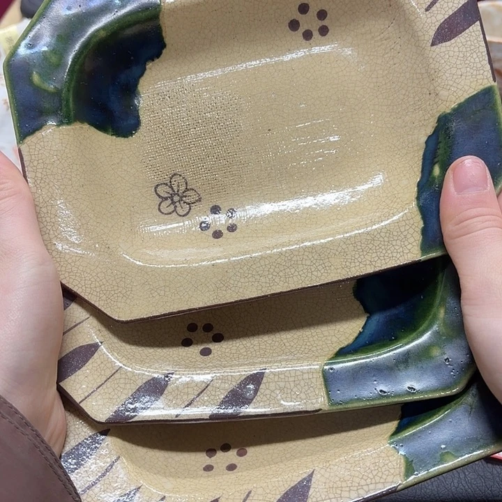 啊啊啊啊啊啊啊啊啊啊啊啊