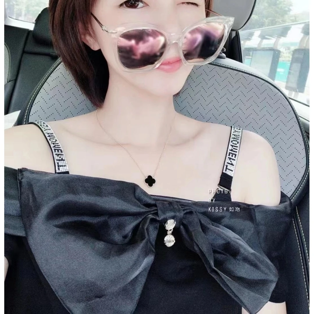 【吴小胖】高端女士内衣套装福利专场