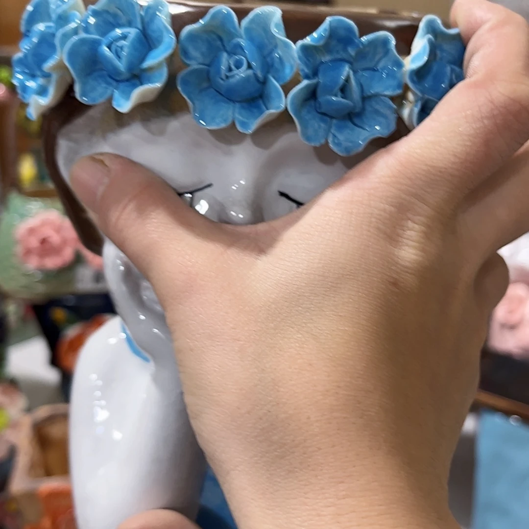【闪购商品】红陶福利