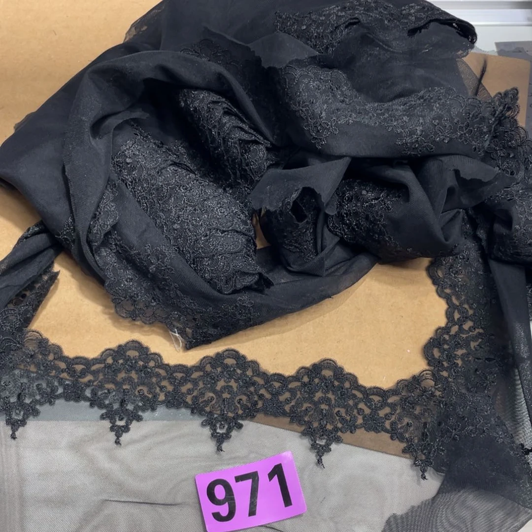 无纺布直播间闪购链接