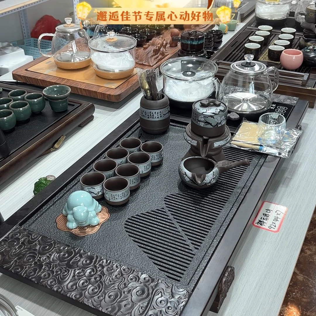 趙***雨1565459878997899789888