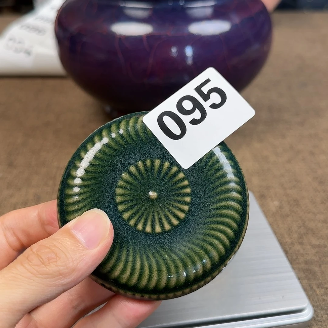 正能量满满的正能量