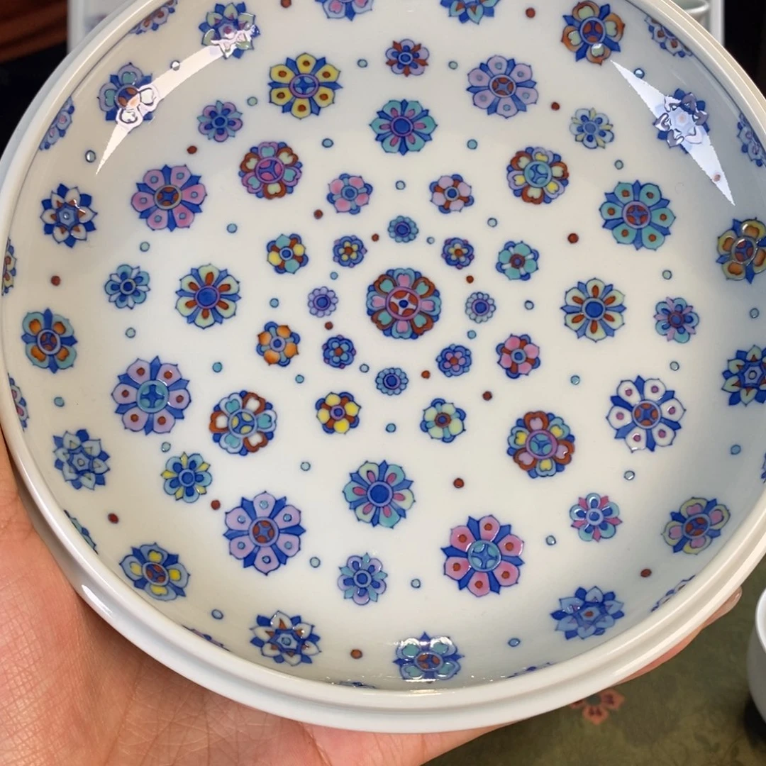 九鸣九鸣九鸣九九九九九九九九九九