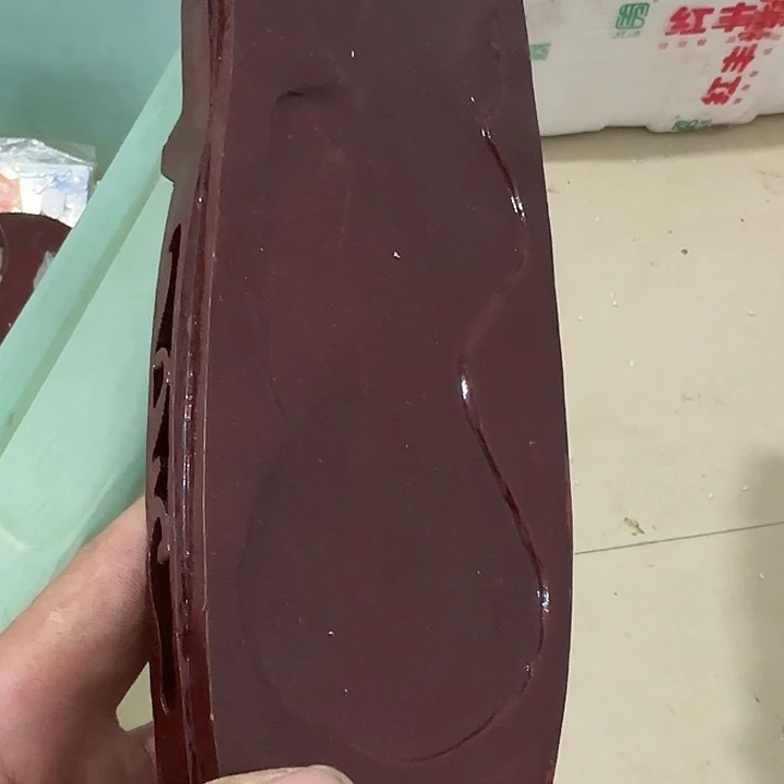 钟***我扇子吃v把v宝贝宝贝宝贝吧
